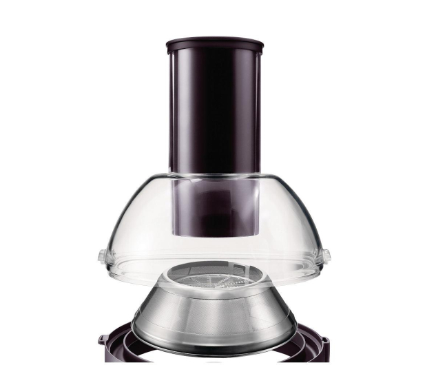 Philips HR1836/00 Viva Collection - 158018 - zdjęcie 2